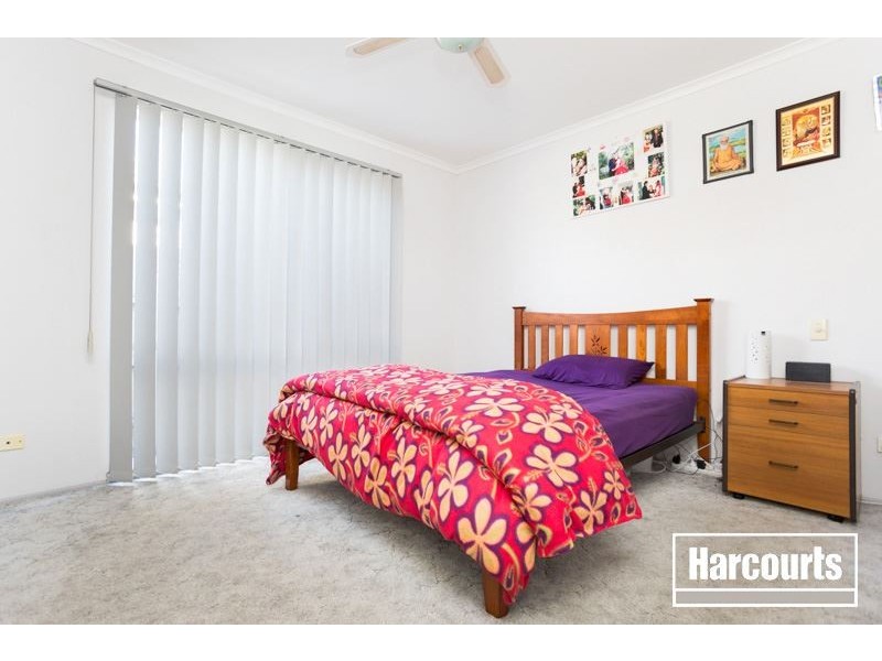 29 Allunga Parade, Berwick VIC 3806