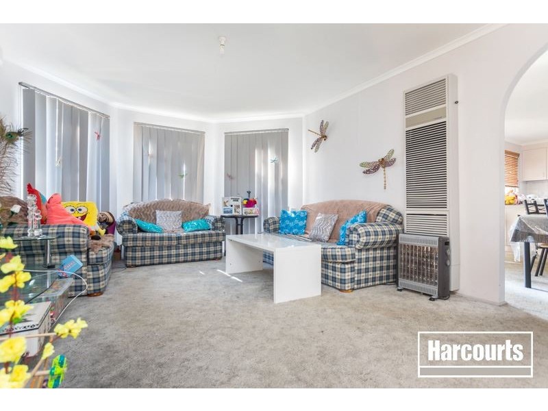 29 Allunga Parade, Berwick VIC 3806