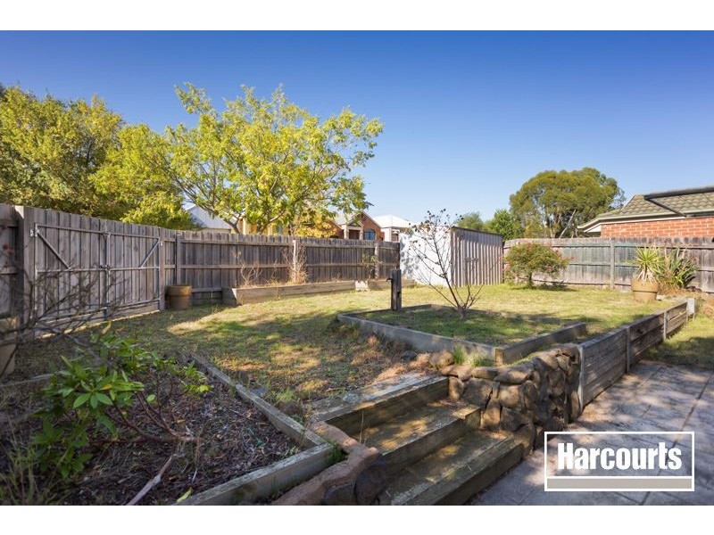 29 Allunga Parade, Berwick VIC 3806