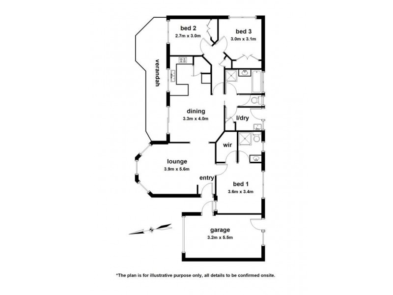 29 Allunga Parade, Berwick VIC 3806