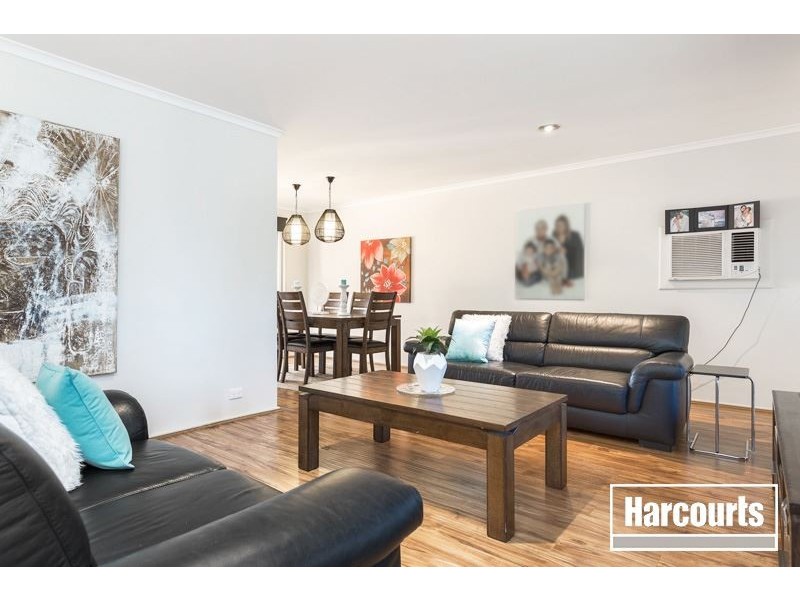 375 Princes Highway, Narre Warren VIC 3805