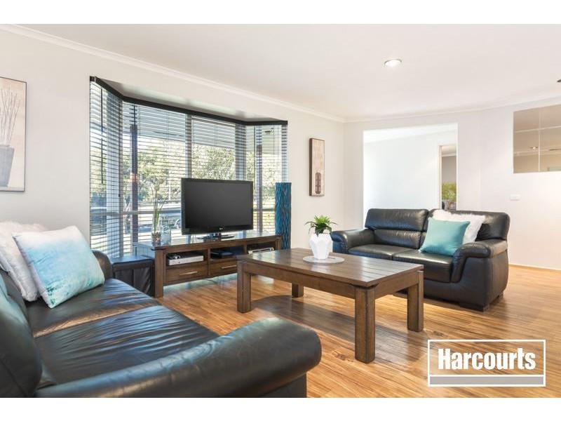 375 Princes Highway, Narre Warren VIC 3805