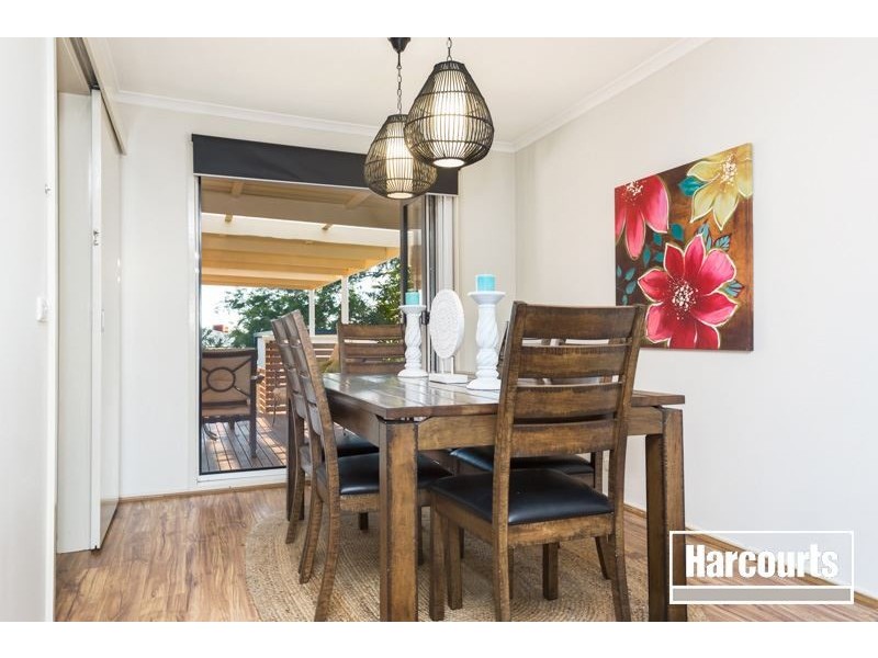 375 Princes Highway, Narre Warren VIC 3805