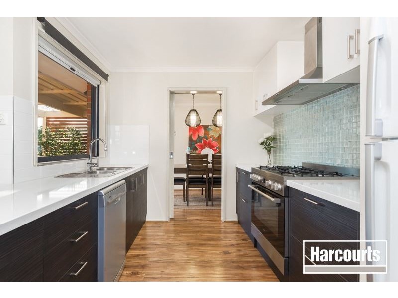 375 Princes Highway, Narre Warren VIC 3805