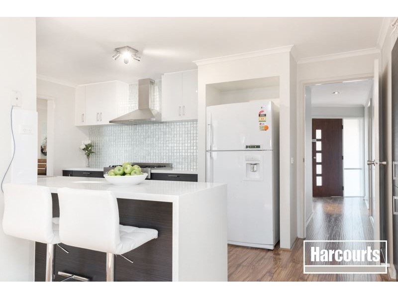 375 Princes Highway, Narre Warren VIC 3805