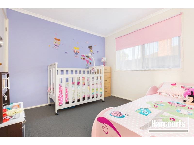 375 Princes Highway, Narre Warren VIC 3805