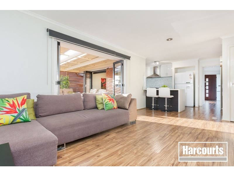 375 Princes Highway, Narre Warren VIC 3805