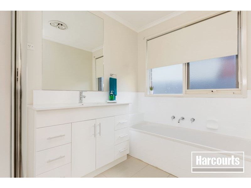 375 Princes Highway, Narre Warren VIC 3805