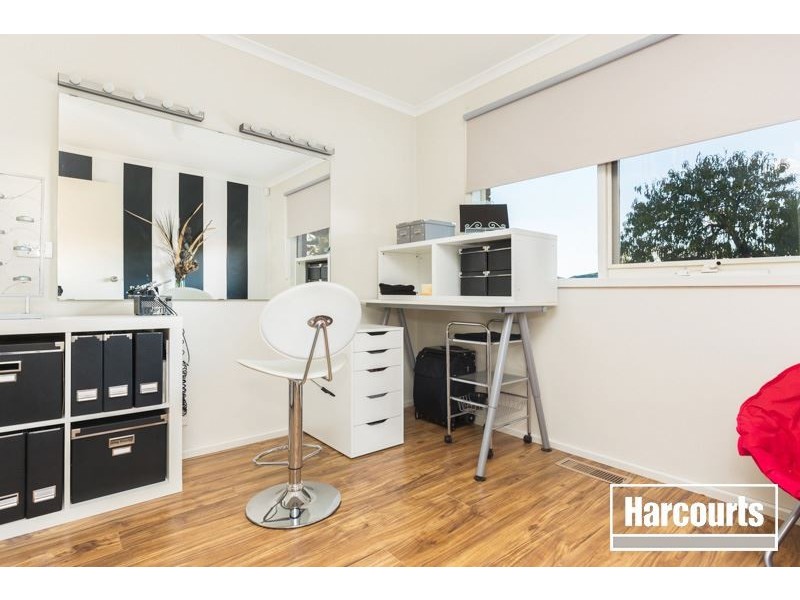 375 Princes Highway, Narre Warren VIC 3805