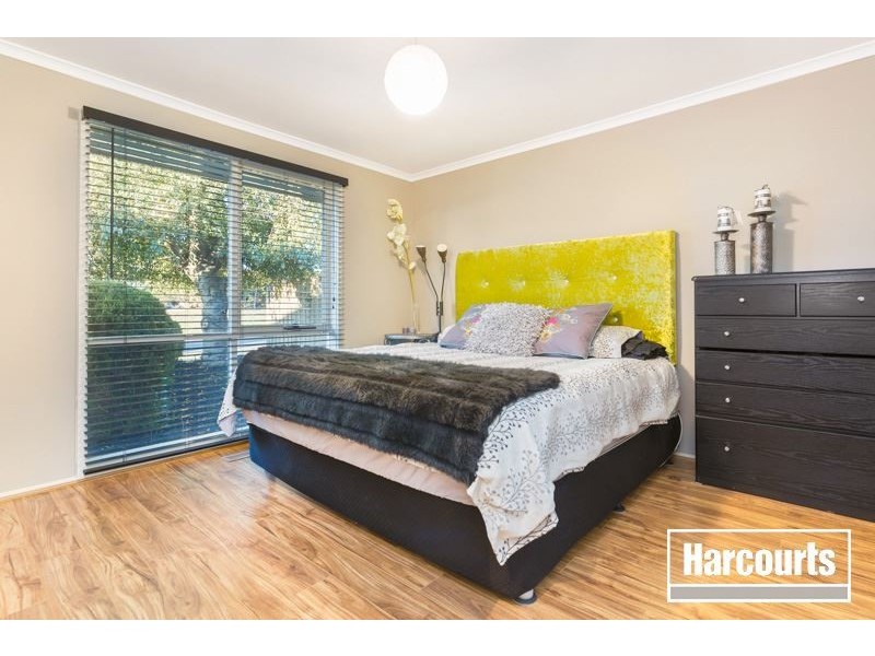 375 Princes Highway, Narre Warren VIC 3805