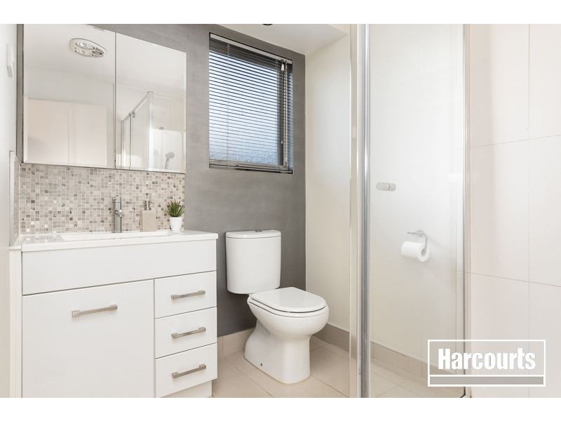 375 Princes Highway, Narre Warren VIC 3805