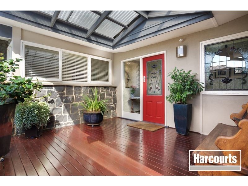 10 Neill Street, Berwick VIC 3806