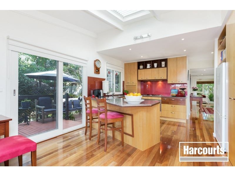 10 Neill Street, Berwick VIC 3806