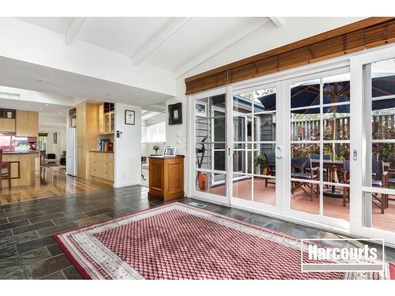 10 Neill Street, Berwick VIC 3806