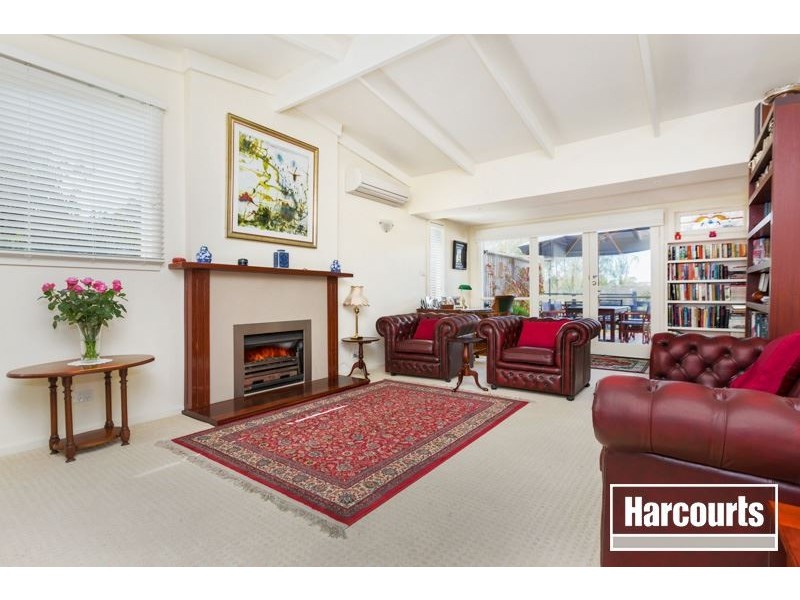 10 Neill Street, Berwick VIC 3806