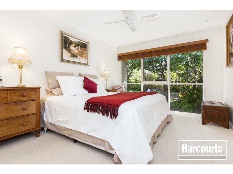 10 Neill Street, Berwick VIC 3806