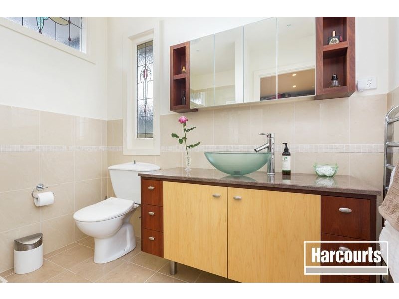 10 Neill Street, Berwick VIC 3806