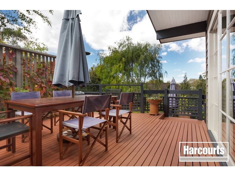 10 Neill Street, Berwick VIC 3806