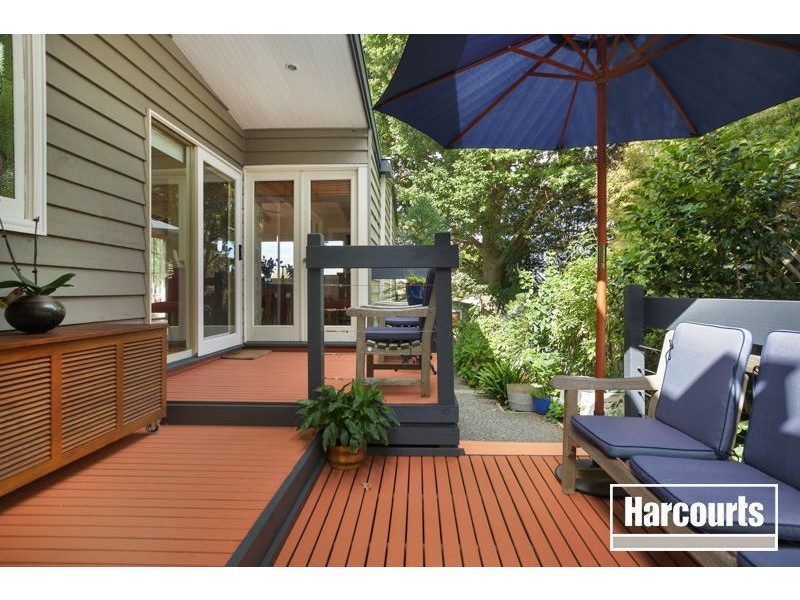 10 Neill Street, Berwick VIC 3806