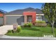 4 Lawrence Close, Pakenham VIC 3810