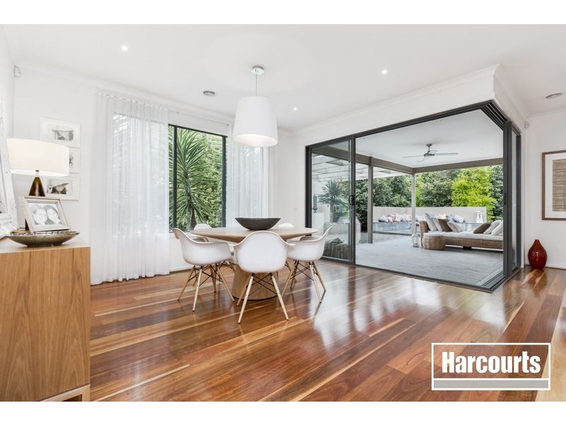 17 Kooyong Close, Officer VIC 3809