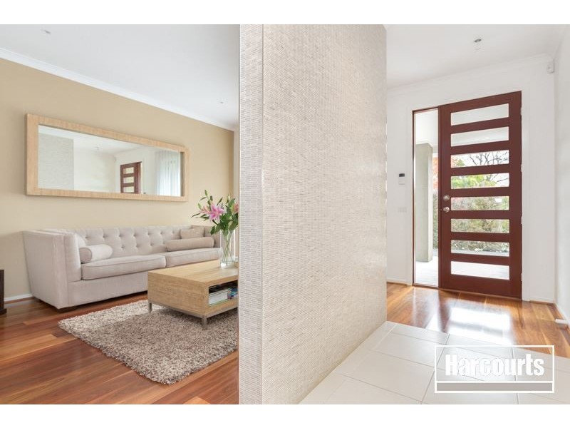 17 Kooyong Close, Officer VIC 3809