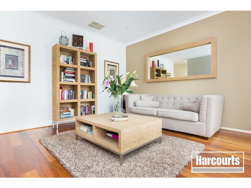 17 Kooyong Close, Officer VIC 3809