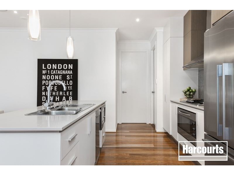 17 Kooyong Close, Officer VIC 3809