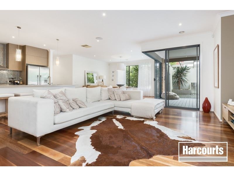 17 Kooyong Close, Officer VIC 3809