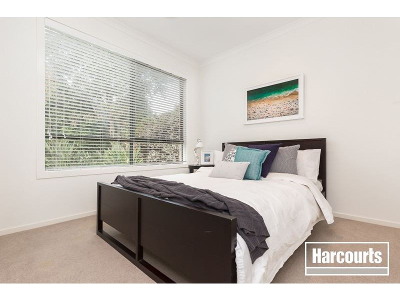 17 Kooyong Close, Officer VIC 3809