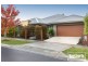 17 Kooyong Close, Officer VIC 3809