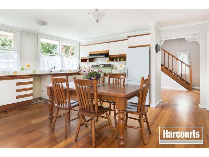 108 King Road, Harkaway VIC 3806
