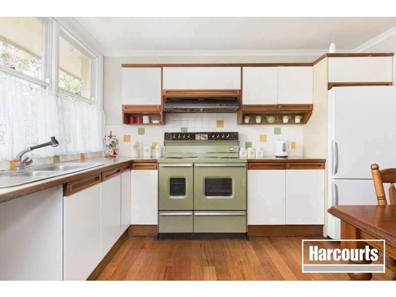 108 King Road, Harkaway VIC 3806