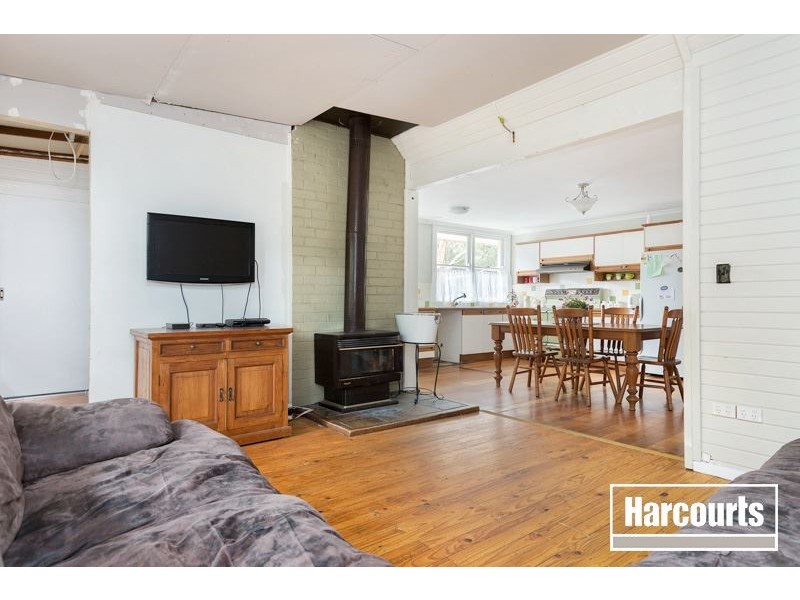 108 King Road, Harkaway VIC 3806