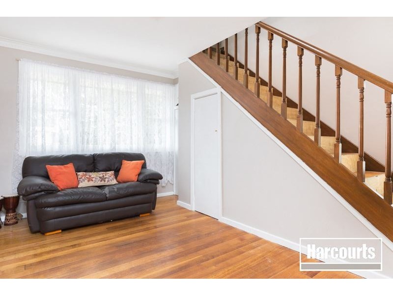 108 King Road, Harkaway VIC 3806