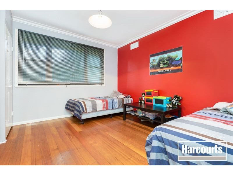 108 King Road, Harkaway VIC 3806