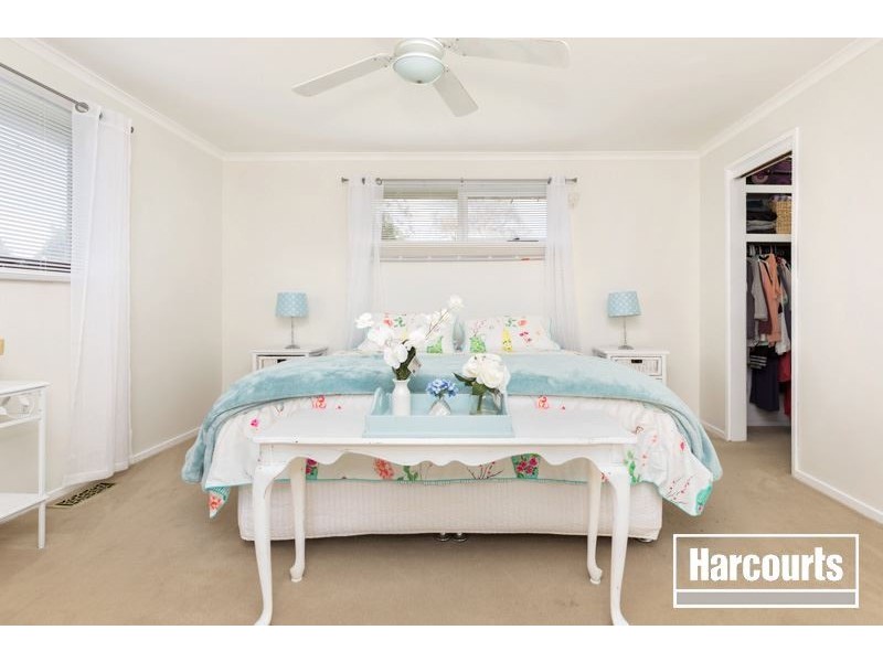 108 King Road, Harkaway VIC 3806