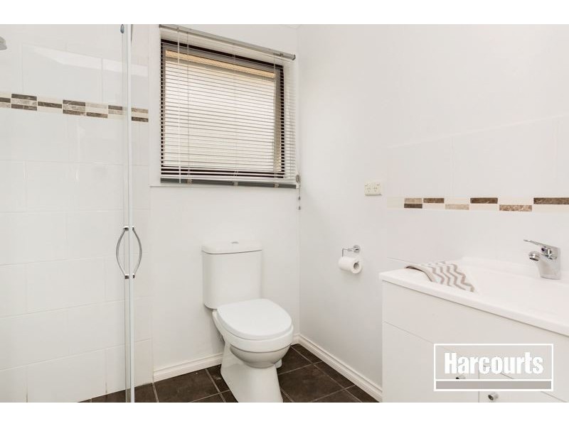 108 King Road, Harkaway VIC 3806