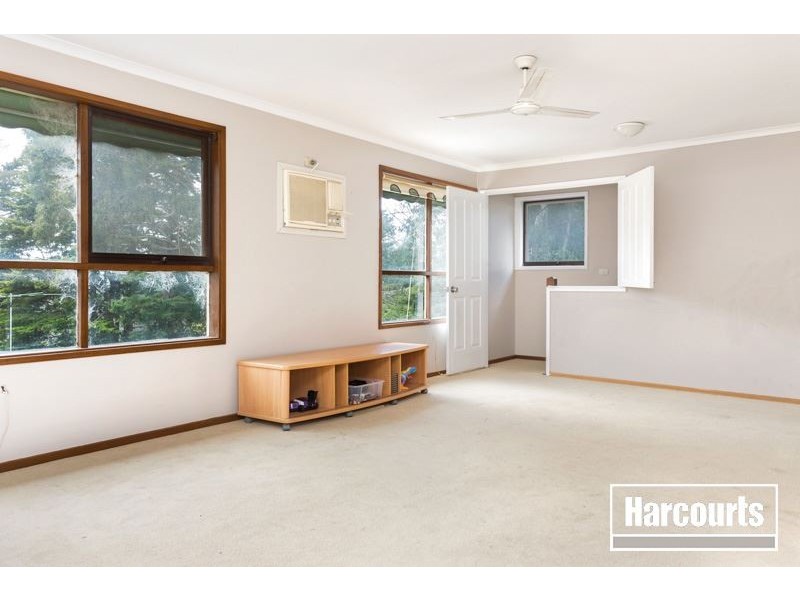 108 King Road, Harkaway VIC 3806