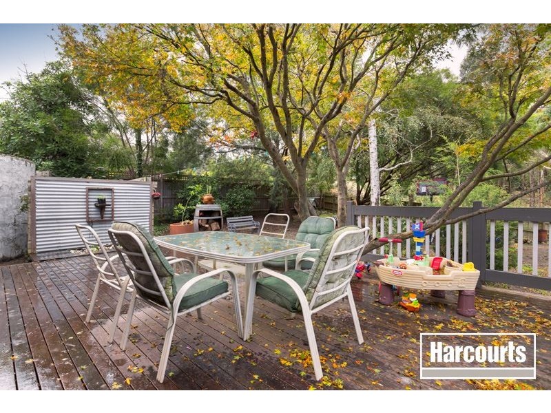 108 King Road, Harkaway VIC 3806