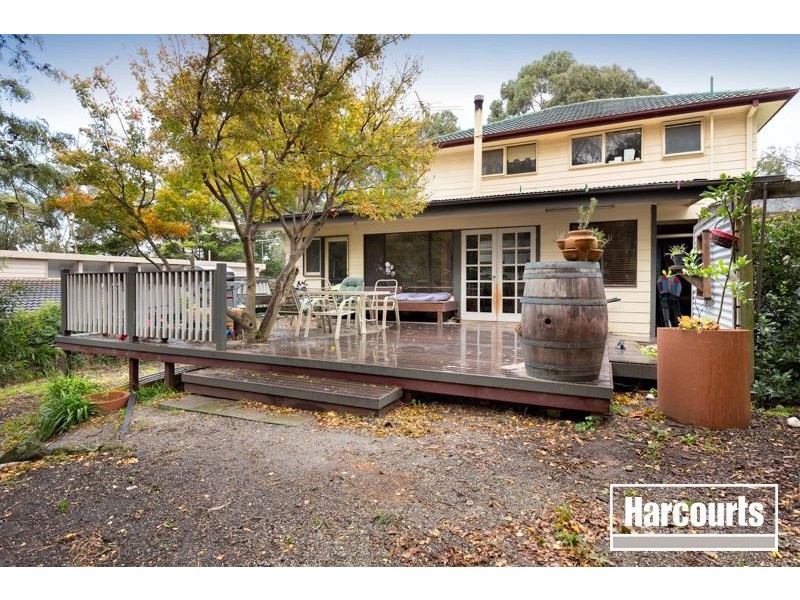 108 King Road, Harkaway VIC 3806