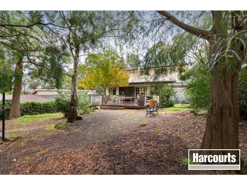 108 King Road, Harkaway VIC 3806