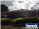 7 Tottington Rise, Berwick VIC 3806