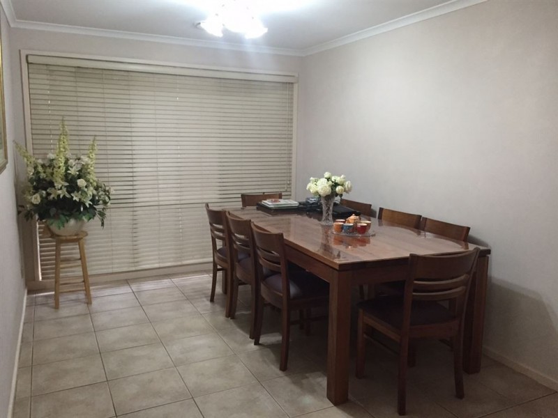 7 Tottington Rise, Berwick VIC 3806