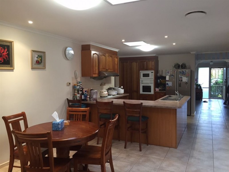 7 Tottington Rise, Berwick VIC 3806