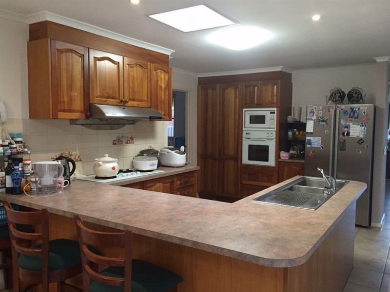 7 Tottington Rise, Berwick VIC 3806