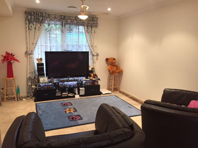 7 Tottington Rise, Berwick VIC 3806