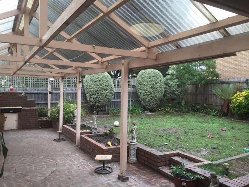 7 Tottington Rise, Berwick VIC 3806