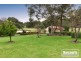 125 Quamby Road, Guys Hill VIC 3807