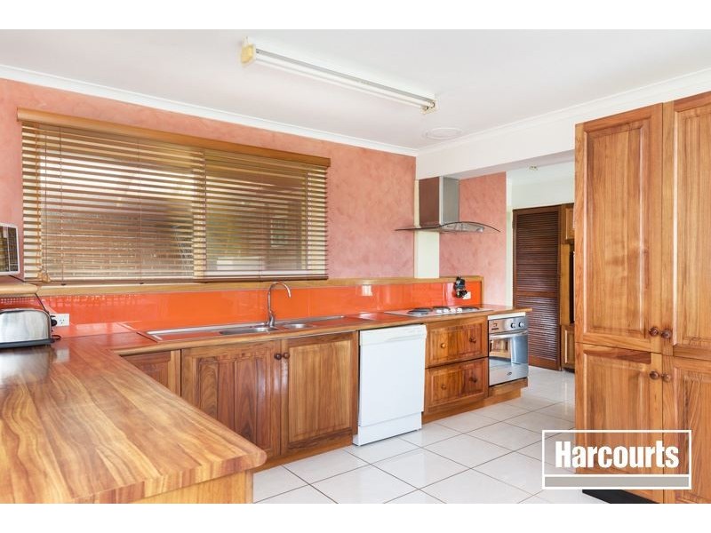 125 Quamby Road, Guys Hill VIC 3807